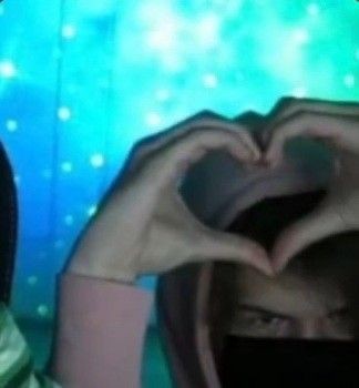 RandomisedBoo's tweet image. &amp;lt;3 - 💫