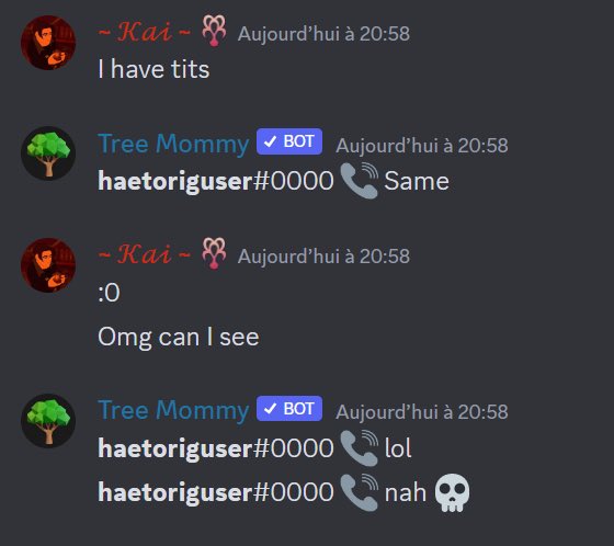 Master_Ar1's tweet image. Got that blackmail (it’s a joke dw!!)