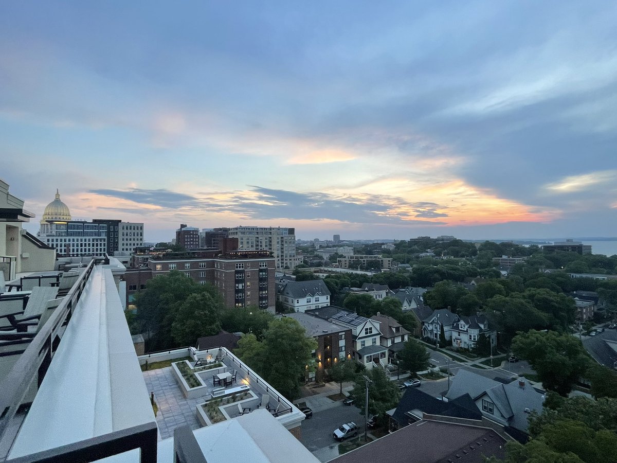 Abdulaziz Asbeutah (@azooz_asbeutah) on Twitter photo Great gathering yesterday night marking the end of our first month as ๐ซ Fellows. <a href="/uw_cvm/">UW-Madison Division of Cardiovascular Medicine</a> <a href="/uw_medicine/">University of Wisconsin Department of Medicine</a> Great gathering yesterday night marking the end of our first month as ๐ซ Fellows. <a href="/uw_cvm/">UW-Madison Division of Cardiovascular Medicine</a> <a href="/uw_medicine/">University of Wisconsin Department of Medicine</a>