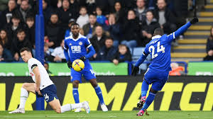 ⚽ LIVE NOW ⚽ |valencia vs aston villa live stream Full Match Live | Football Live Today ((en vivo))
#ValenciaCF 
#astonvilla
#FootballLive
Broadcast link⭕
🔴EN VIVO📺📱👉tinyurl.com/53uc82kc
🔴EN VIVO📺📱👉tinyurl.com/53uc82kc