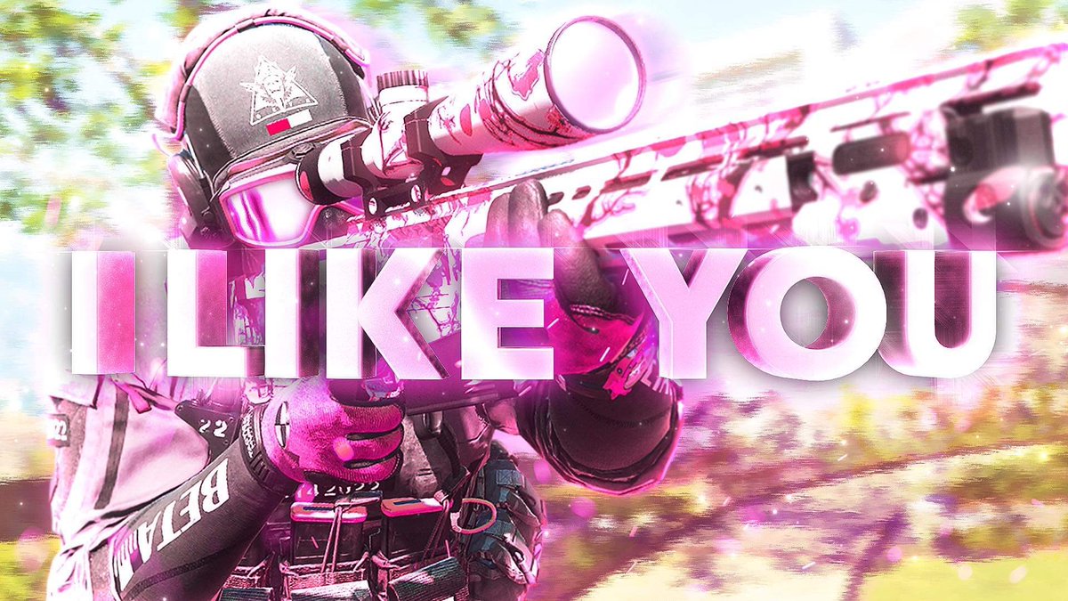 _vaultix's tweet photo. I like you (A call of duty montage) has officially dropped!! Go check it out 

https://t.co/kezZibwJiM

#Cod #edit #Gaming #editing #Share #Like #Comment https://t.co/5pehELCZQD