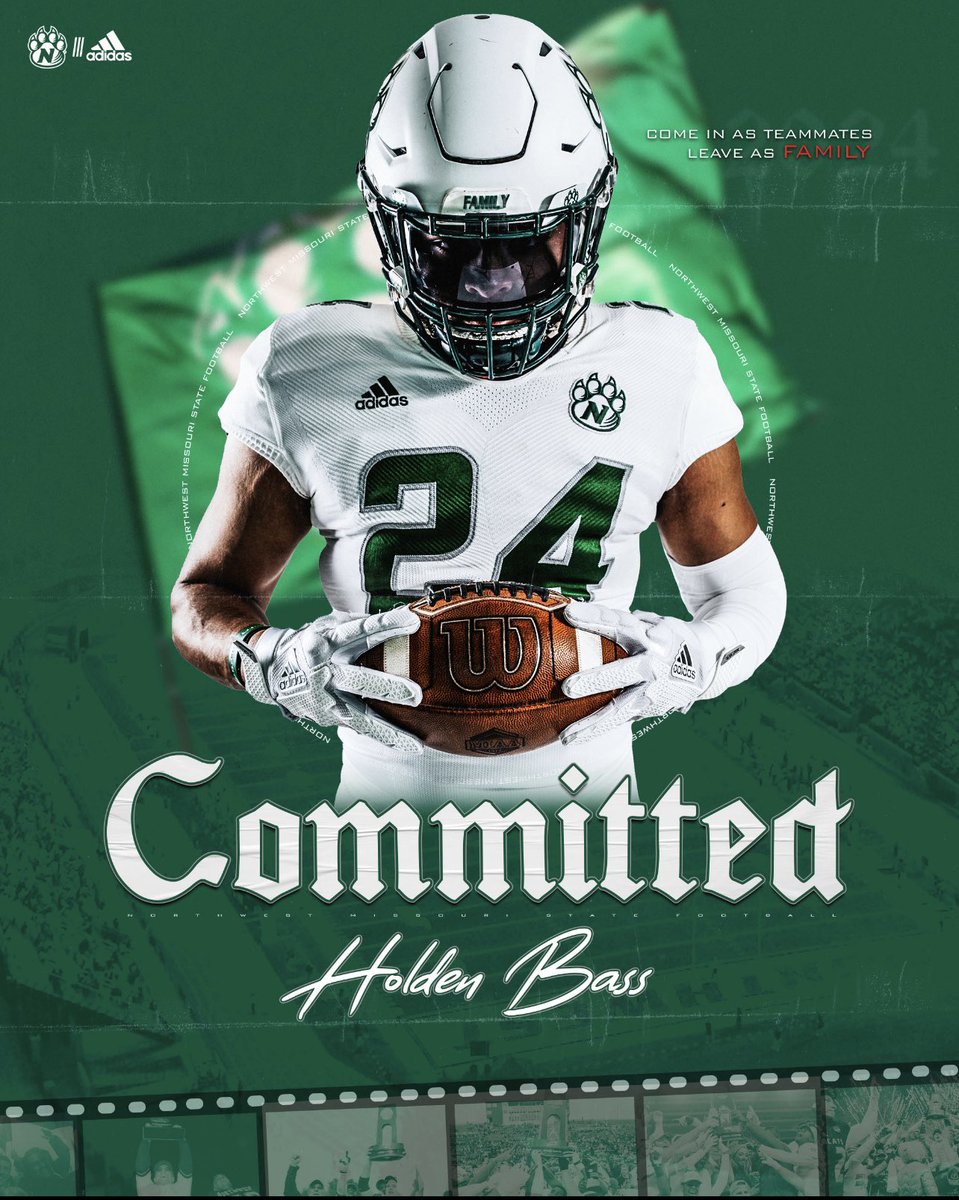 Holden Bass tweet media