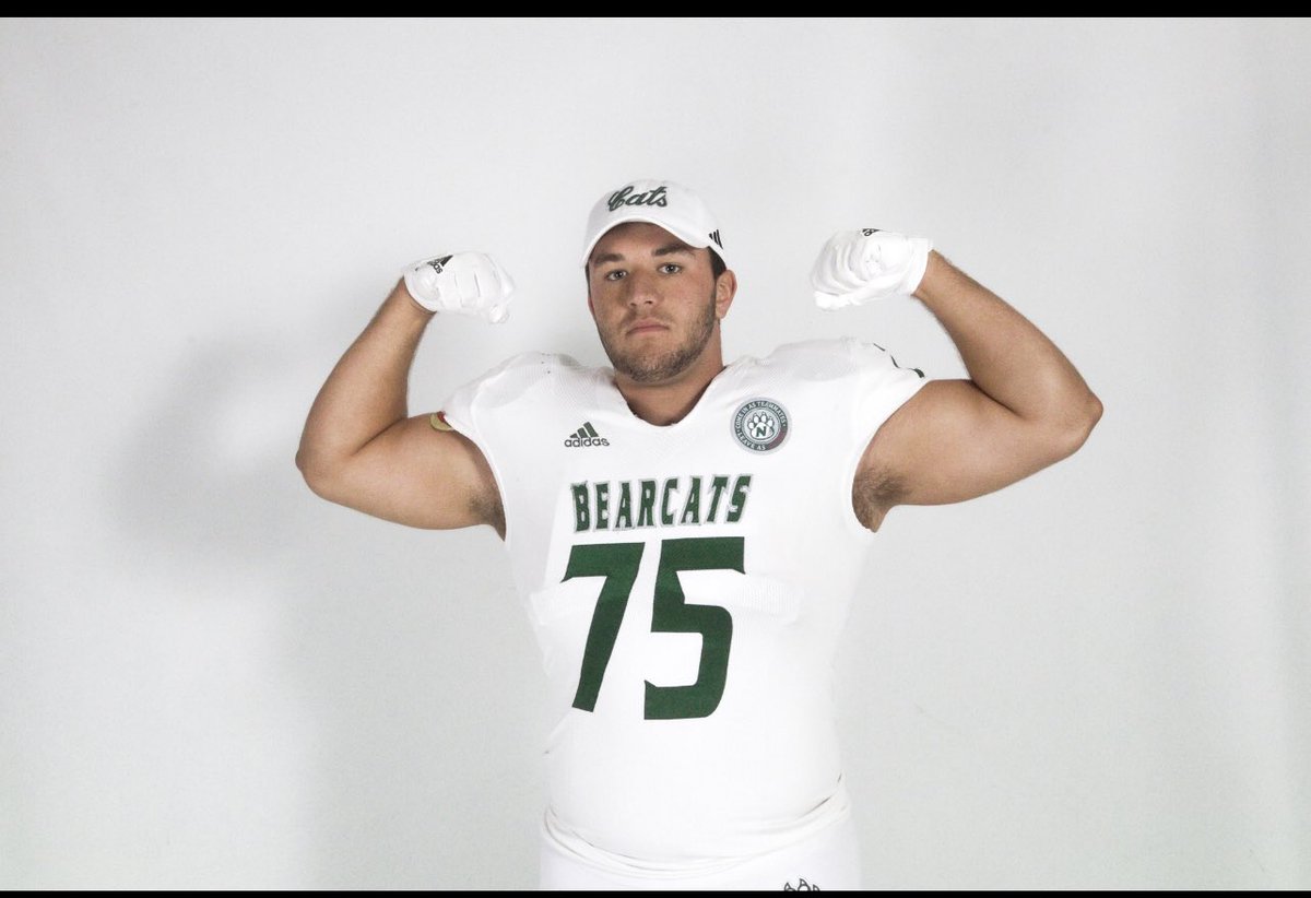 Holden Bass tweet media