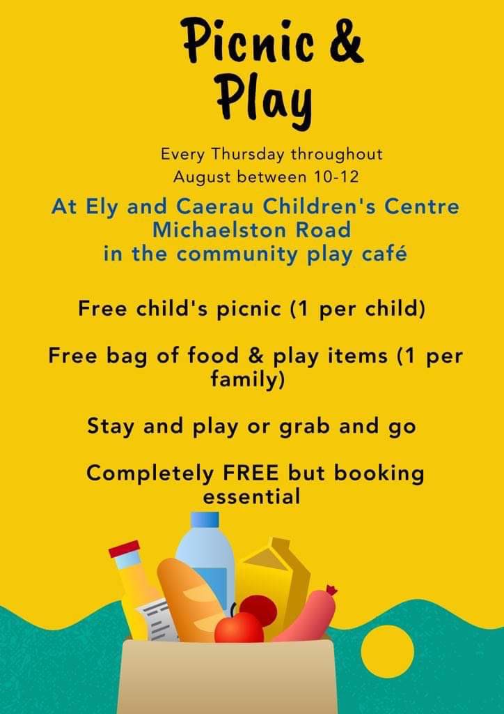 the_ECCC's tweet photo. Booking essential. Please thumbs up if this is something you'd be interested in so we can gauge interest. Booking open Monday if enough interest. Watch this space ! https://t.co/AvJS0F4BTe