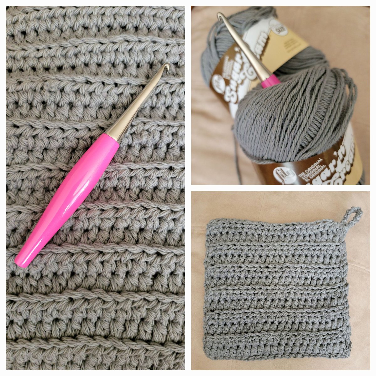 Pita's Projects tweet media