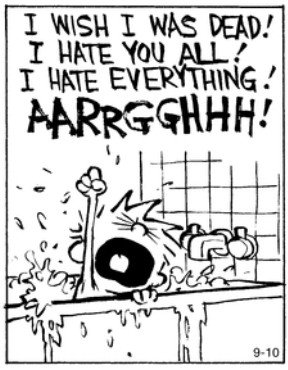 B_seeing_you's tweet photo. @Calvinn_Hobbes 100% accurate portrayal of my "child within" https://t.co/2NzmKlUwIt