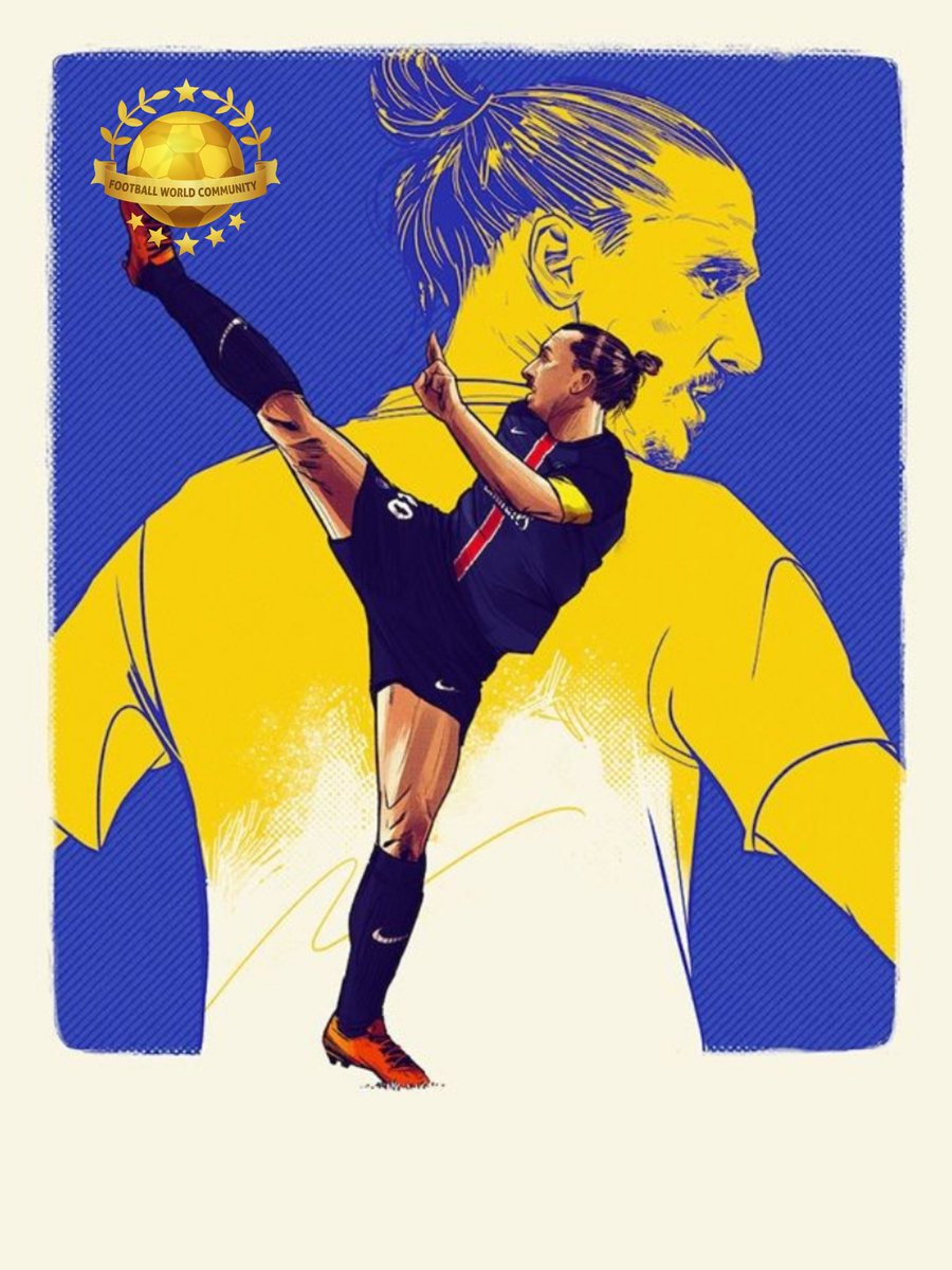 FWCOMMUNITY_Q2T's tweet photo. @cz_binance @LorettaKrypto $FWC
#FootballWorldCommunity 
👇
🔥🔥500T $FWC will be burned on August 20th🔥🔥

🏆Buy Women's World Cup tickets with $FWC
⚽️
https://t.co/HHP3YvAjtz

🏆FWC Staking
https://t.co/scRZKhpVps

Join the #FWC 
👇👇
📌More info
https://t.co/cKhXUoPOwQ

#BSCGem
#bnb #Binance #Crypto https://t.co/oyHAD68eBe