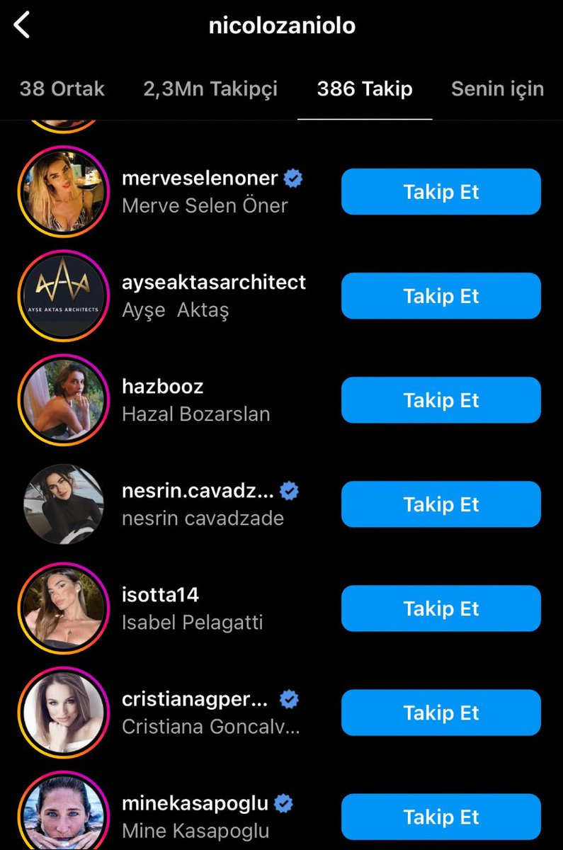 Balkolik tweet media