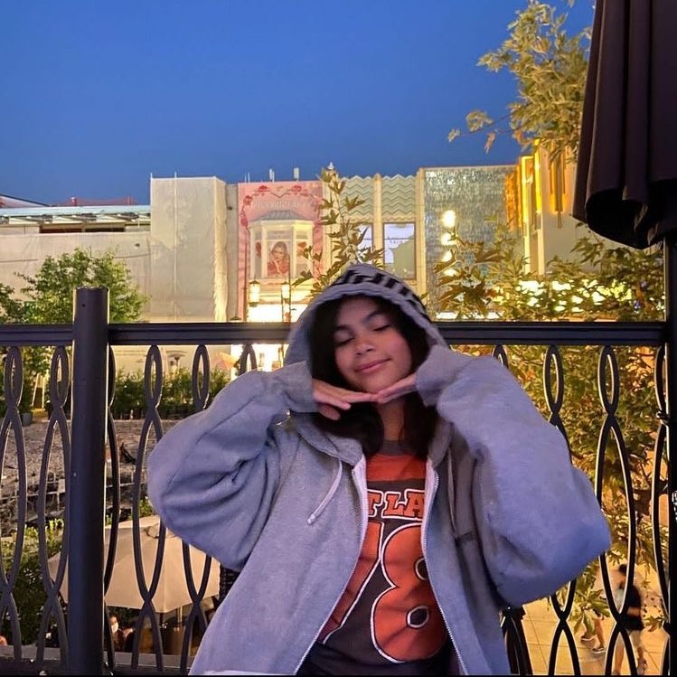greenblattfiles's tweet photo. babygirl <333 https://t.co/QO3KVs4DvH