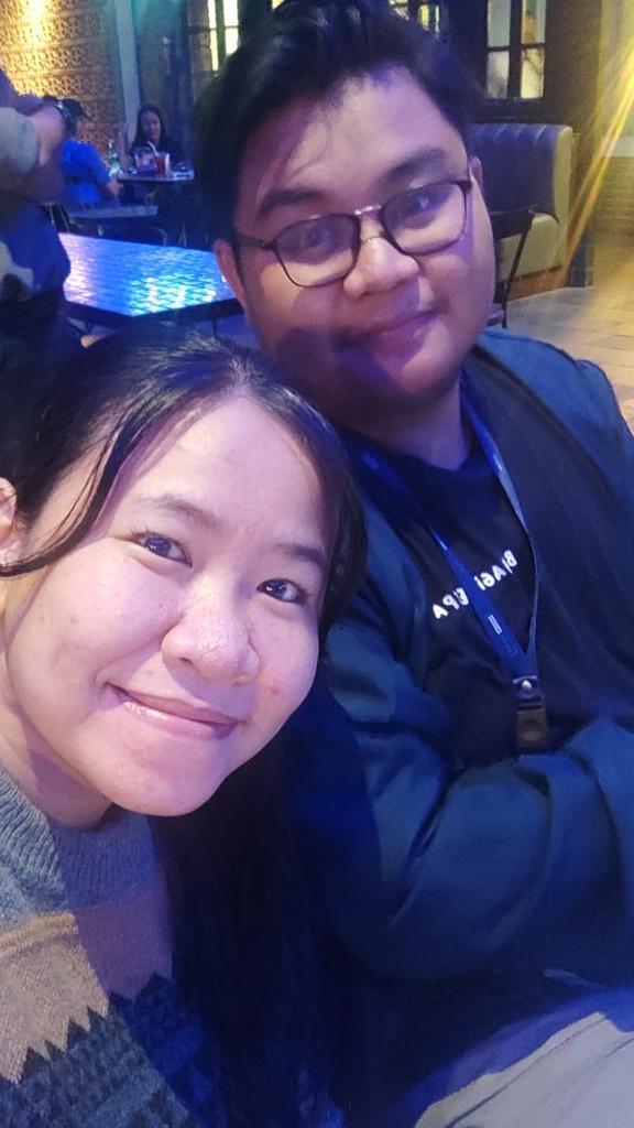 novielzb's tweet photo. Gaktau sampe kapan aku kyk gini... Tiap kangen cuma bisa nangis smaleman. Ga bsa tdur. Kamu lg apa 😞 https://t.co/ubgiuEmtLr