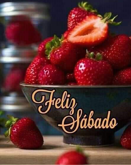 Lo q siembras cosechas 😎🥵
#LasSancionesNoSonUnJuego

<a href="/jesus372333/">mildre</a> <a href="/chande5035/">chande</a> <a href="/cpmarp21/">CpMarp21 🐾🐾</a> <a href="/nesyhu2/">nesyhu2</a> <a href="/ludwing_hans/">Hans Ludwing</a> <a href="/flor1730/">Teresa Velázquez</a> <a href="/AndreaM151095/">Andrea😻</a> <a href="/isabelbb95/">isabel</a> <a href="/josefin602/">josefina</a> <a href="/Limpio30518009/">@Limpio</a> <a href="/IralisailC/">Iralisail. Carballo</a> <a href="/larveja31/">@Larveja3</a> <a href="/Camilaplu/">Camilo</a> <a href="/Alvarex2808/">Alvarex</a> <a href="/Mippcivzla/">MIPPCI</a> <a href="/MirnaGiralit/">Mirna Giralit Olivero</a> <a href="/8ajohan/">johan ochoa</a> <a href="/quieroser118/">Quiero ser</a>