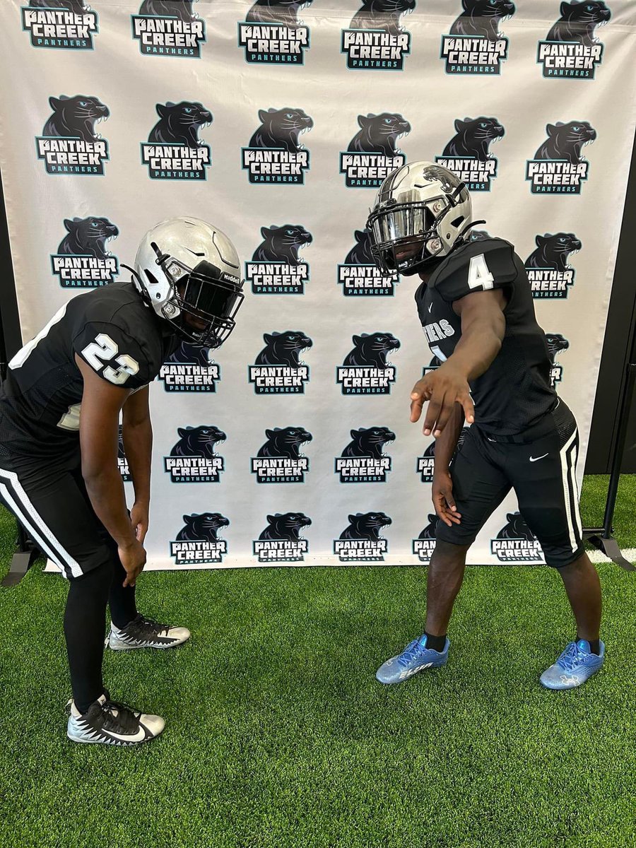 William bell tweet media