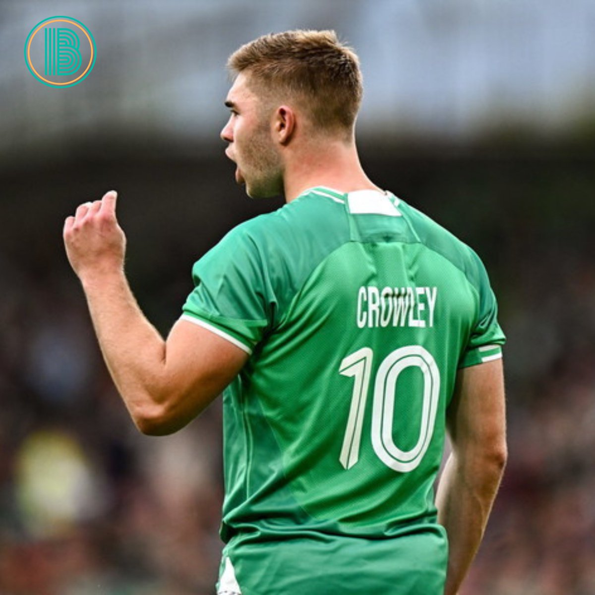 Balls.ie tweet media