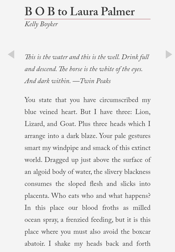 Cee🦋🌿🦥🐙🐞 tweet media