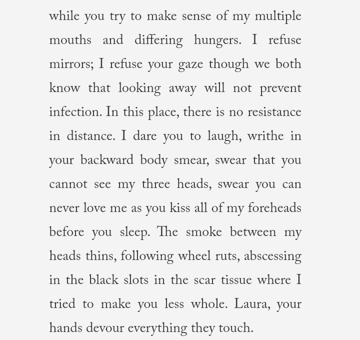 Cee🦋🌿🦥🐙🐞 tweet media