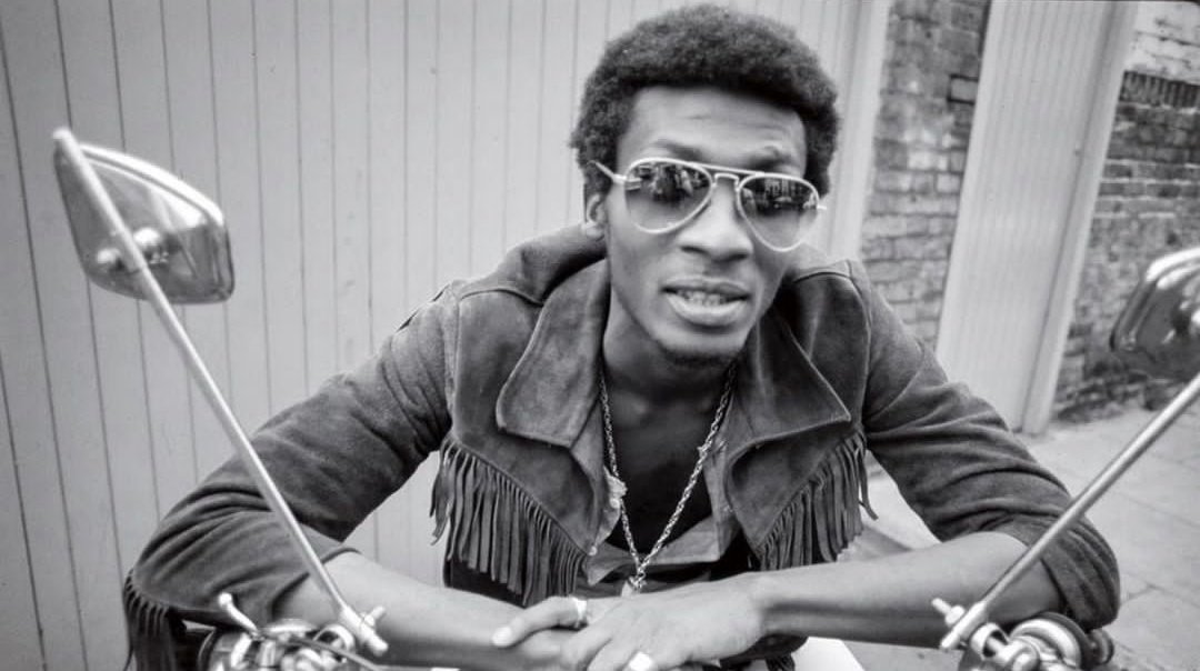 Reggae Radio Time Machine show
Into the RRTMS CREATE CLASSIC SESSION

A full hour of Jimmy Cliff music 🎶🎶
#RRTMS #RRUGAT3 <a href="/ReggaeRadio_ug/">RR SPORT</a> 
Tune in Via 👉 hearthis.at/reggae-radioug…