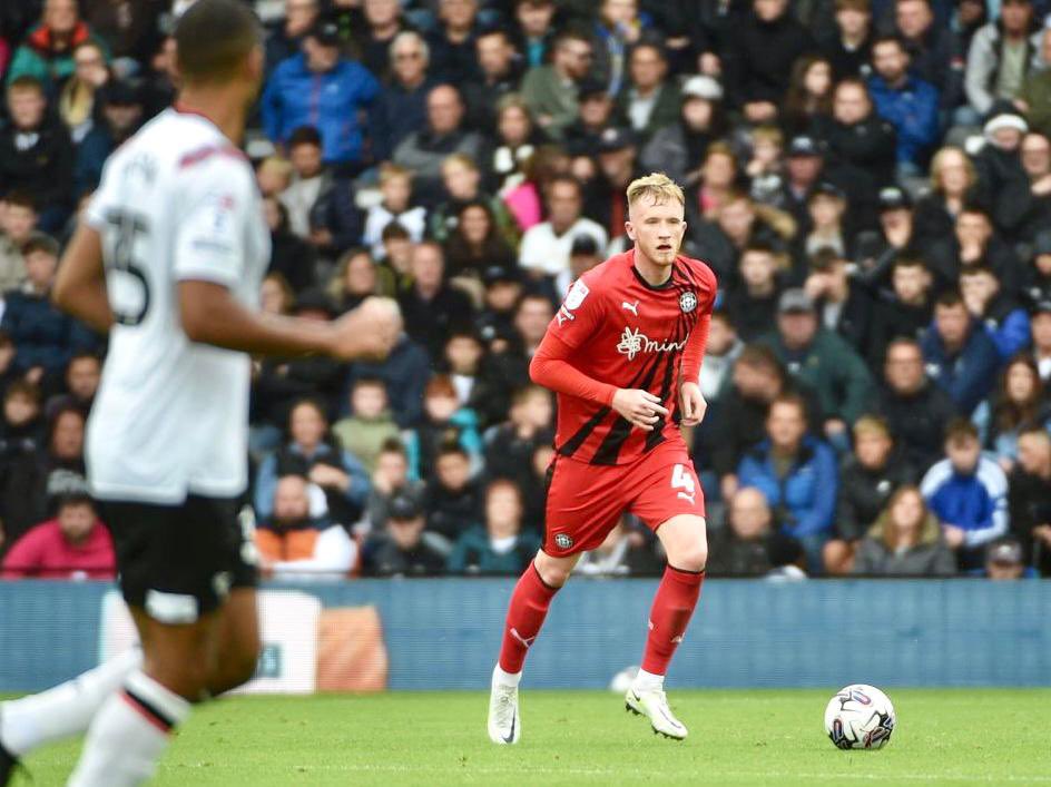 Morrrryyy tweet media