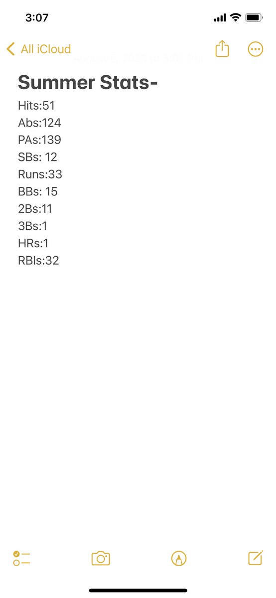 Gavin Savage tweet media