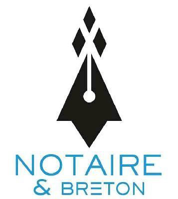 Yann2229354456's tweet photo. Malgré la partition administrative imposée par l'état français, de nombreux organismes continuent de promouvoir la #Bretagne intégrale, héritage d'une histoire commune millénaire :
-Cour d'appel de Rennes 
-Notaires de Bretagne 
-Produit en Bretagne 
-Eaux et rivières de Bretagne https://t.co/PjRV5Cv1TO