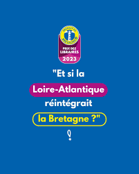 Yann2229354456's tweet photo. Malgré la partition administrative imposée par l'état français, de nombreux organismes continuent de promouvoir la #Bretagne intégrale, héritage d'une histoire commune millénaire :
-Cour d'appel de Rennes 
-Notaires de Bretagne 
-Produit en Bretagne 
-Eaux et rivières de Bretagne https://t.co/PjRV5Cv1TO