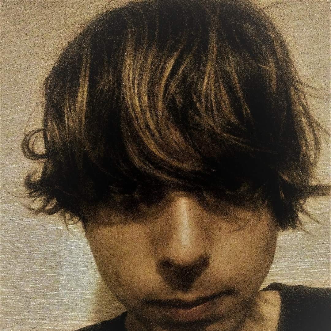 #NewProfilePic