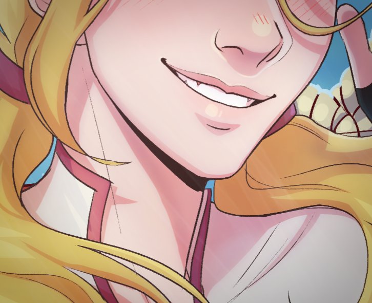 ㅤ
ㅤㅤㅤㅤㅤㅤㅤㅤㅤ ❝ . . . ❞

ㅤㅤㅤㅤㅤㅤ𝑻𝒉𝒆 𝒅𝒓𝒖𝒎𝒔 𝒂𝒓𝒆 𝒑𝒍𝒂𝒚𝒊𝒏𝒈.

ㅤㅤㅤㅤㅤㅤㅤ❝ ..𝘎𝘰, 𝒄𝒂𝒑𝒕𝒂𝒊𝒏. ❞

#ルフィ