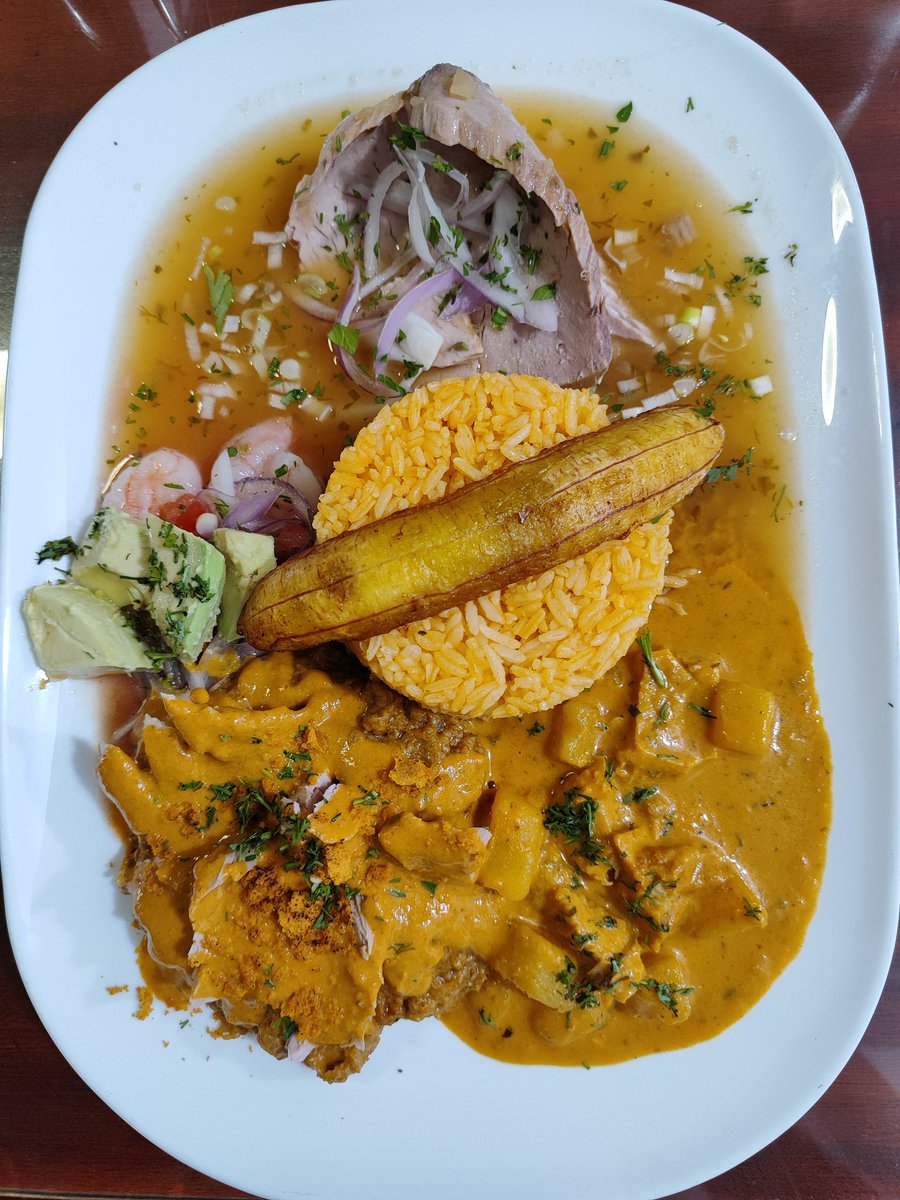 Por Dios juro sagrada bandera!