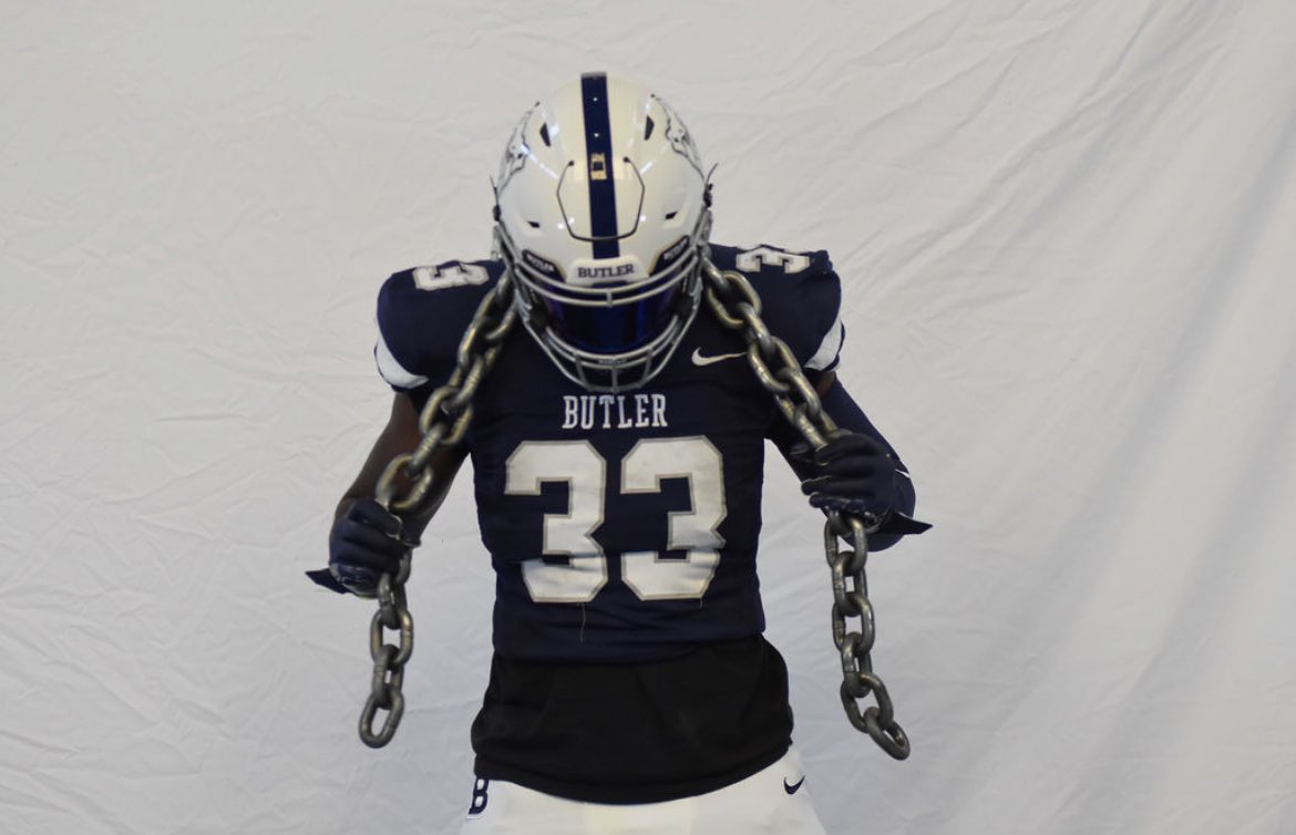 Yohanness Jean-Francois tweet media