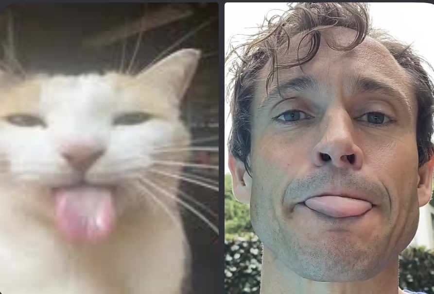 griggnotgreg's tweet photo. Ihihihi https://t.co/WK8MLh9ZVl