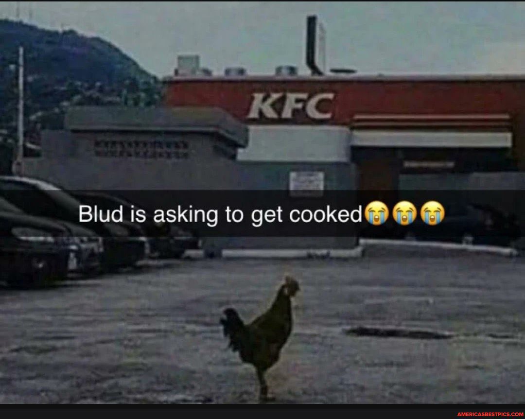 Frosty | Got a job tweet media