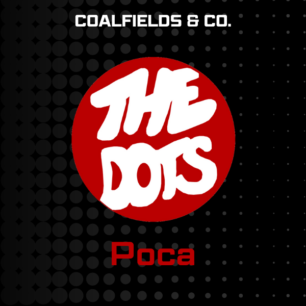Coalfields & Co. tweet media