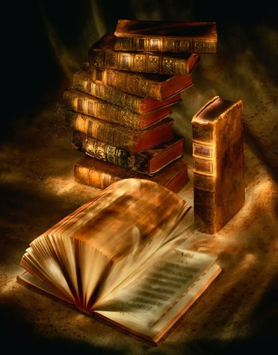 The universe is made of #stories, not of atoms. MURIEL RUKEYSER #storytelling #writing #reading #bookslover #writers