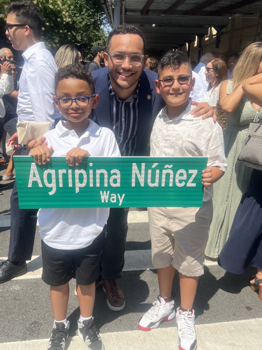Shaun Abreu tweet media