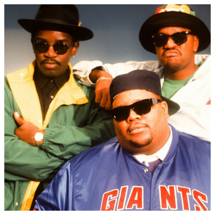 OldSchool80s's tweet photo. Aug 6, 1988: 35 years ago, Yo! MTV Raps debuted on MTV. #80s @FABNEWYORK @DoctorDre39 @MrEdLover https://t.co/wghQMqVurA