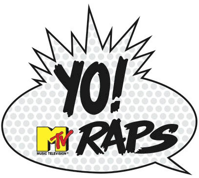 OldSchool80s's tweet photo. Aug 6, 1988: 35 years ago, Yo! MTV Raps debuted on MTV. #80s @FABNEWYORK @DoctorDre39 @MrEdLover https://t.co/wghQMqVurA