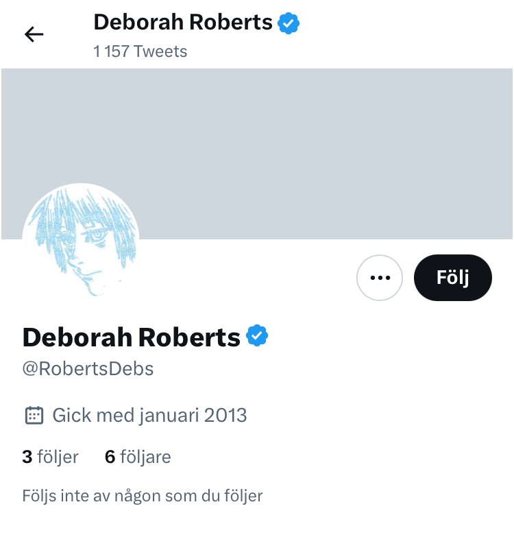 Christian Dahlström 🇺🇦 tweet media