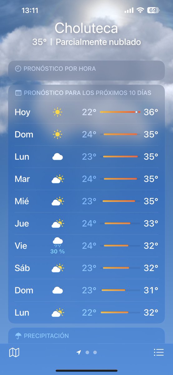 Dilv3r TUCHEL tweet media