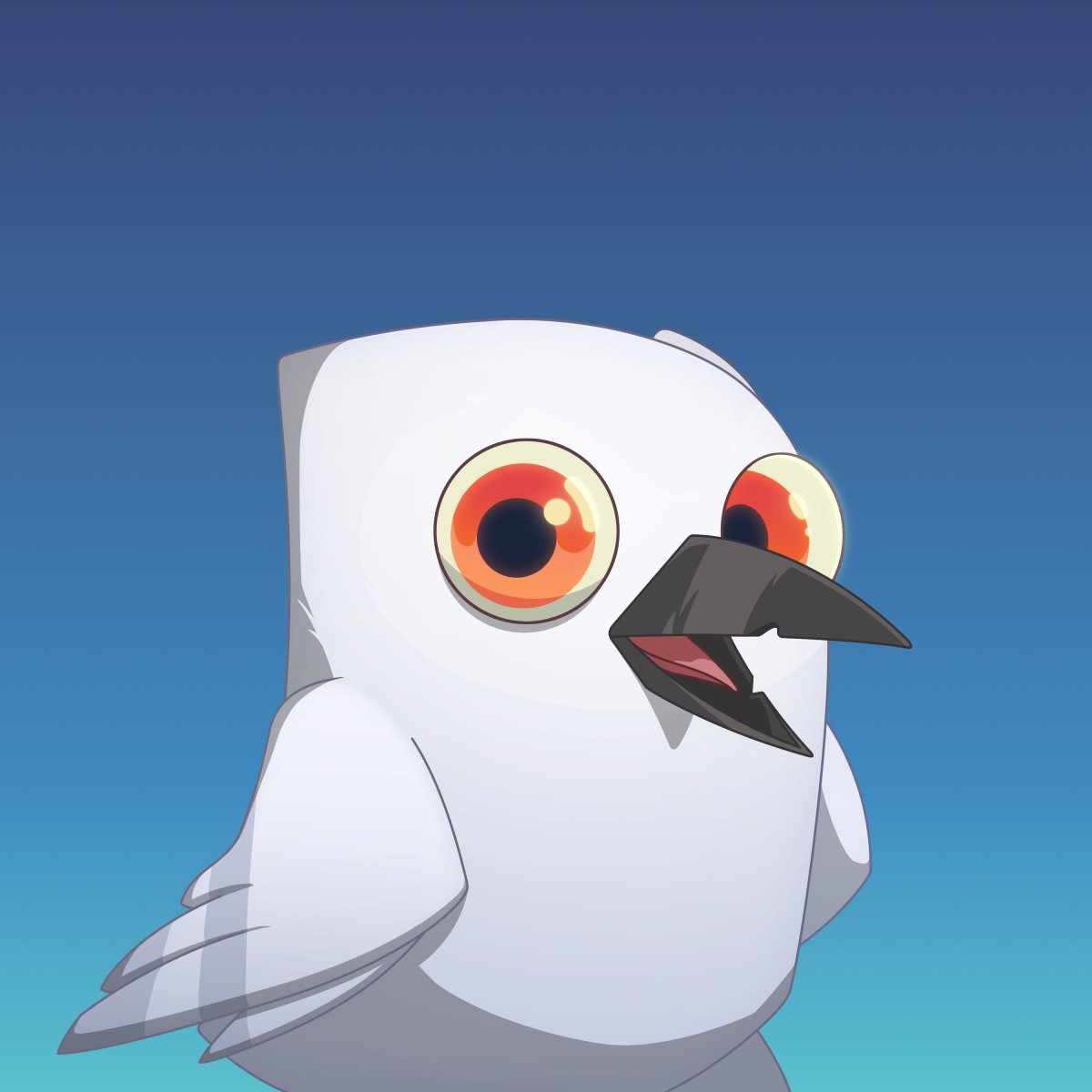 Moonbirds: Mythics #1179

Minted by <a href="/MetaverseVoyage/">Metaverse Voyage</a>

proof.xyz/mythics/1179