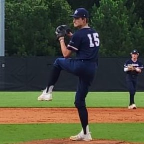 Jw_Babbitt's tweet photo. Summer Season Close 

Summer Stat Line
38.0 IP, 4 Wins 0 Losses, 7ER, 13BB, 34SO, 
1.289ERA, 0.974 WHIP, .176BAA 

Texas Pudge Rodriguez World Classic Champs.

Had a great time playing with you boys. https://t.co/KAufUeCGE2