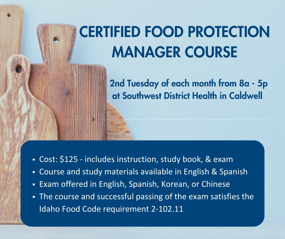 SWDHIDAHO tweet media