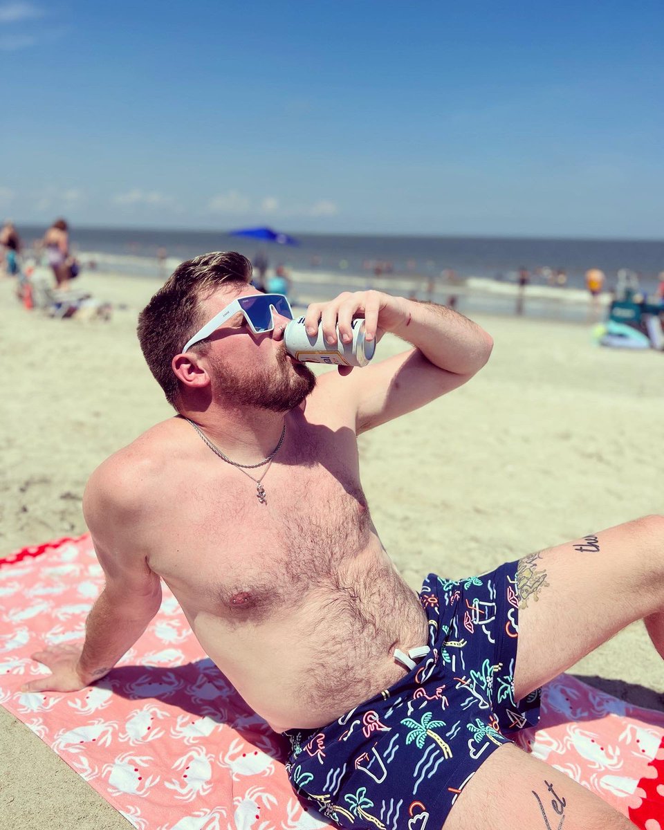 Codi Butts tweet media