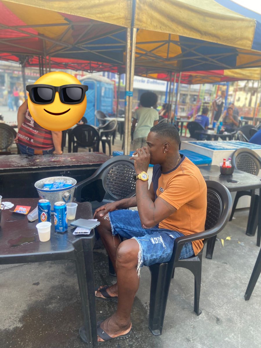 Saudade de bebê um gelo kkk🩹🦍😃