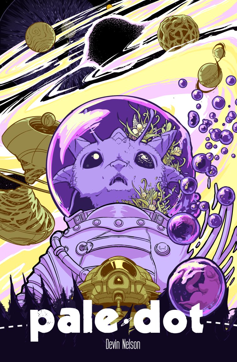 devin 😈 tweet media