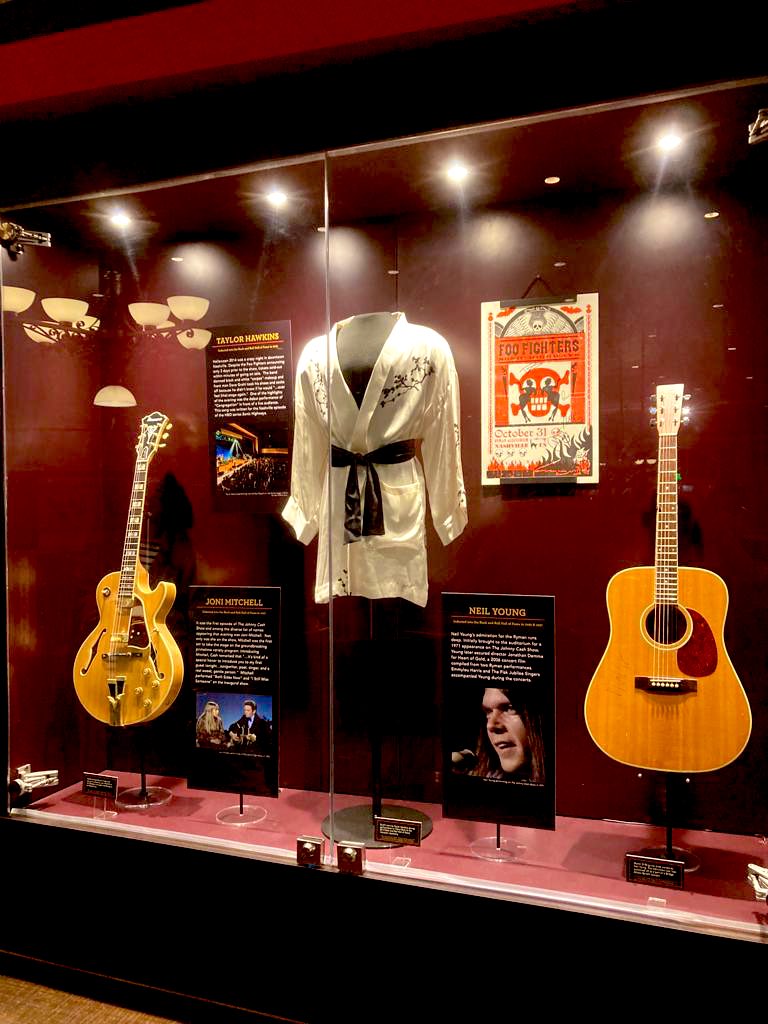 MimiManyin's tweet image. The beautiful Ryman Auditorium (Nashvillle, Tennessee) @theryman #ryman #rymanauditorium #NashvilleTN #nashville