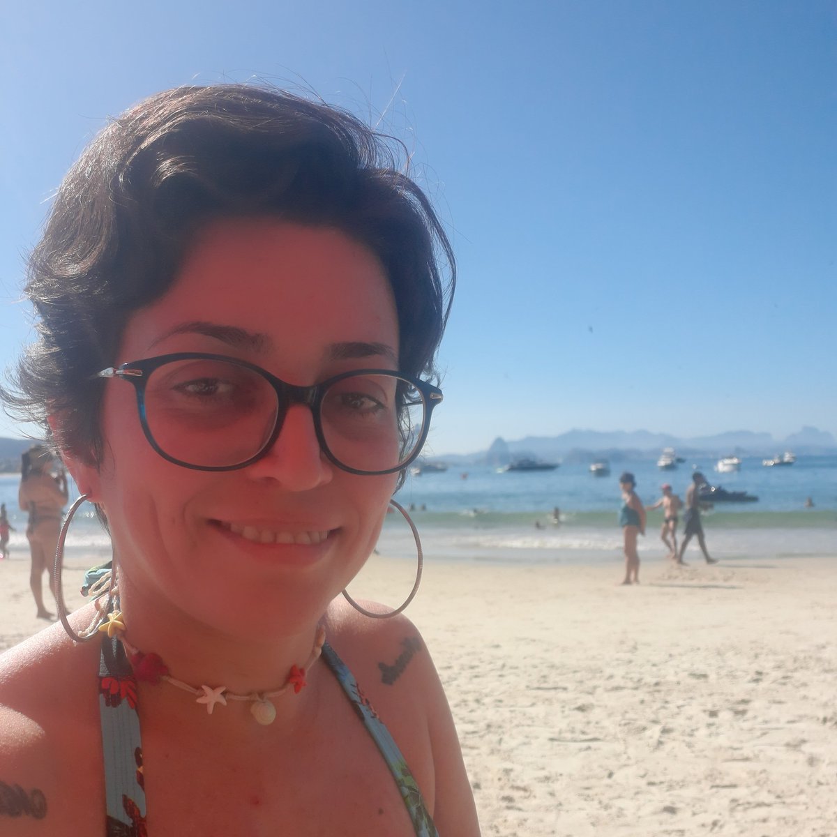 C_S_Amorim's tweet photo. #NewProfilePic https://t.co/wRNom4P0y9