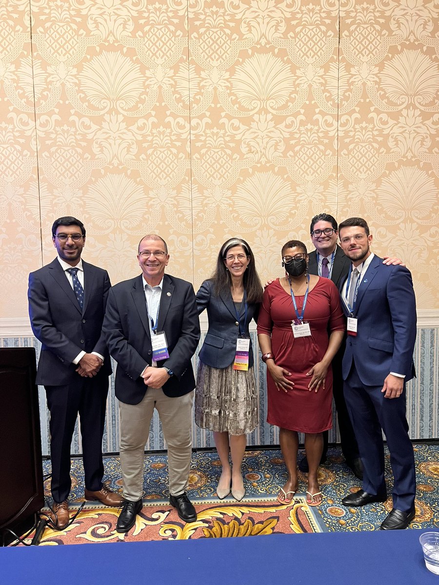 Diego Sadler MD FACC tweet media