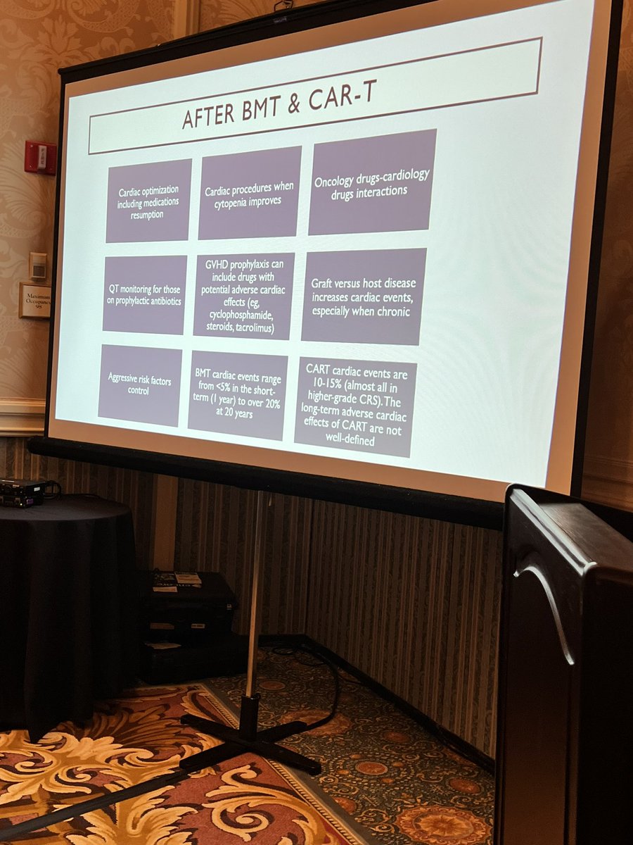 Diego Sadler MD FACC tweet media