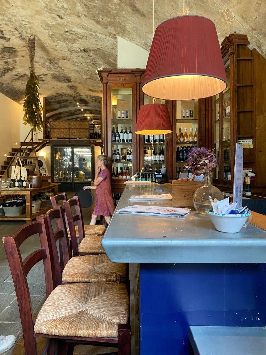 setgaro's tweet image. Nice weekend