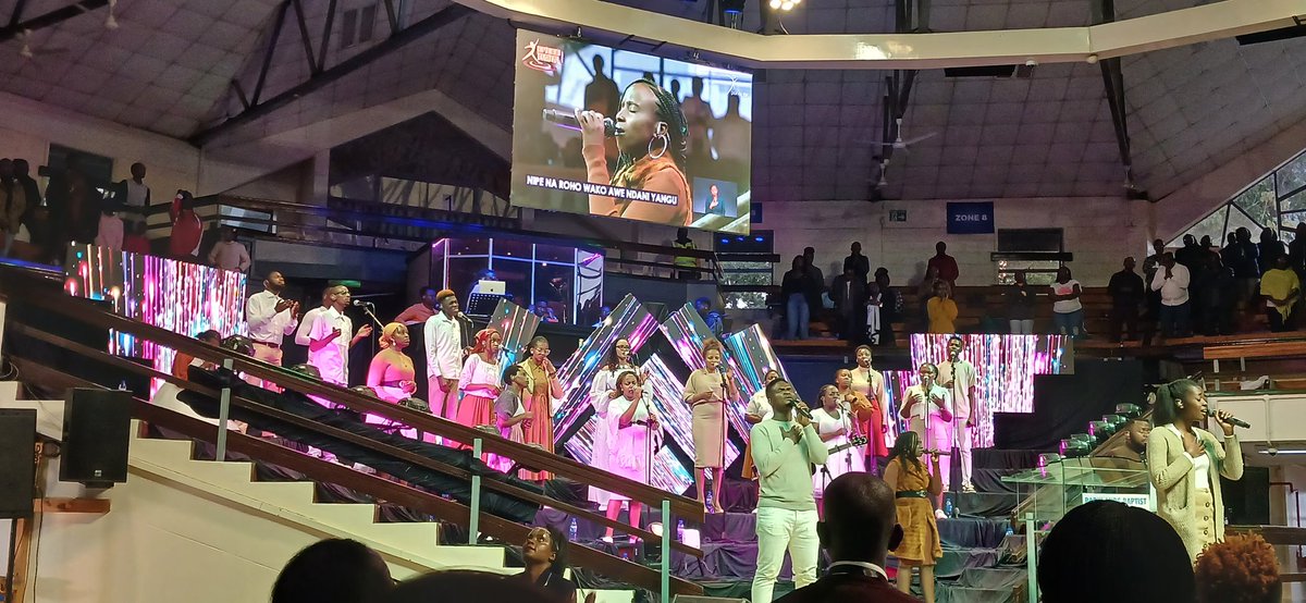 LizzNderitu's tweet photo. #Occupy
#TYOTLEWC
#parkiebaptist
#PropelledPassion
#EmpoweredCalling
#RevivalSeason9
#TheYearofTheLordsEmpoweredWorldChangers https://t.co/PJCZJwVxdO