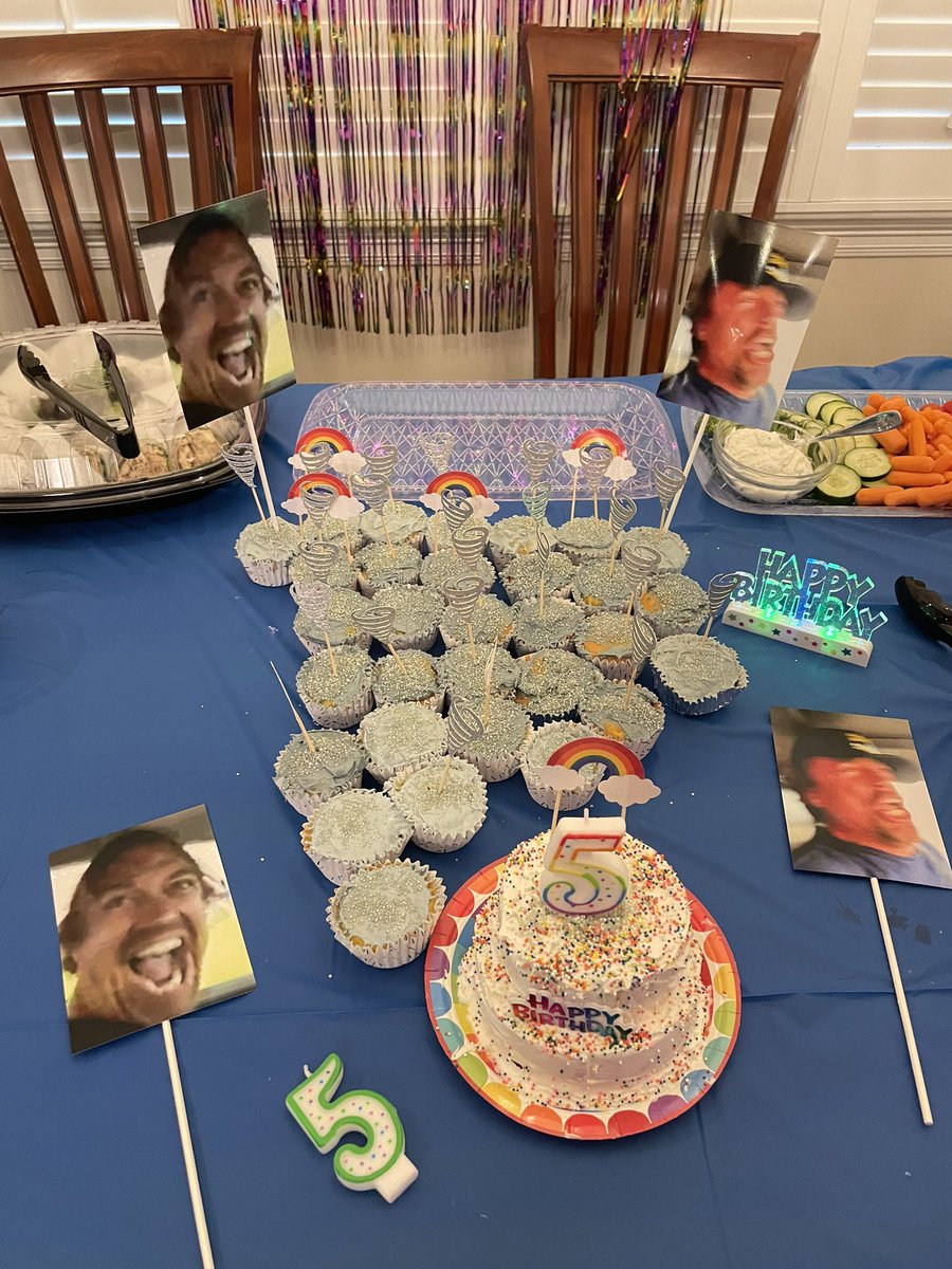 Alexis Cates, DO tweet media